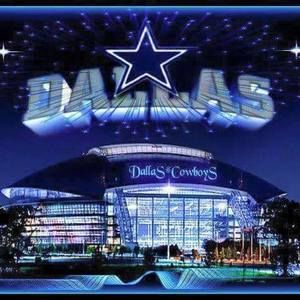 Meet your Posher, Calvin